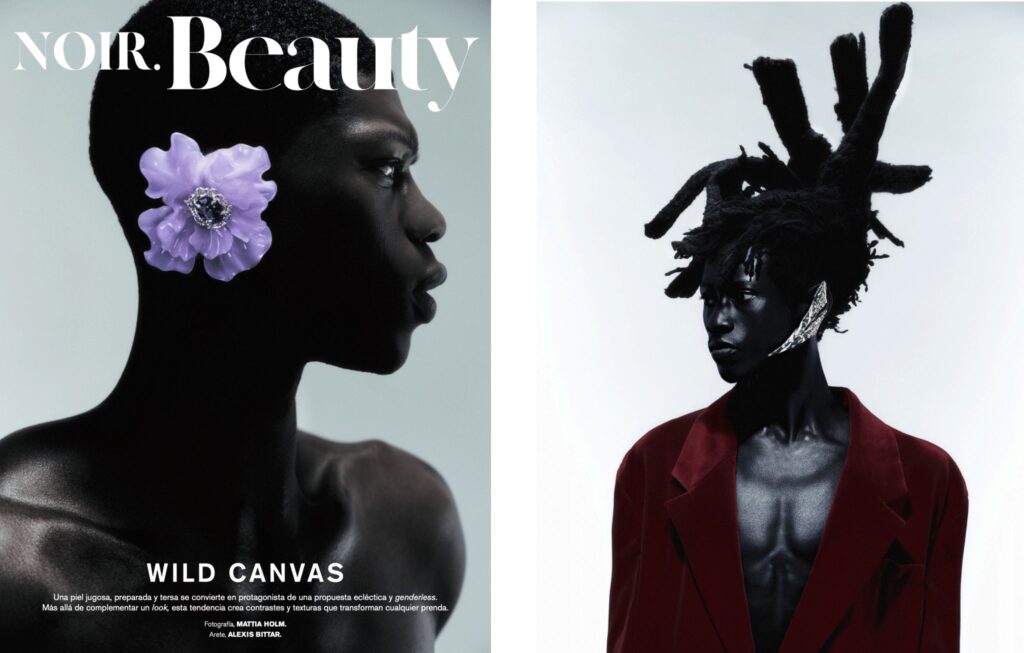 Editorial Portfolio 2026 (Page 19)