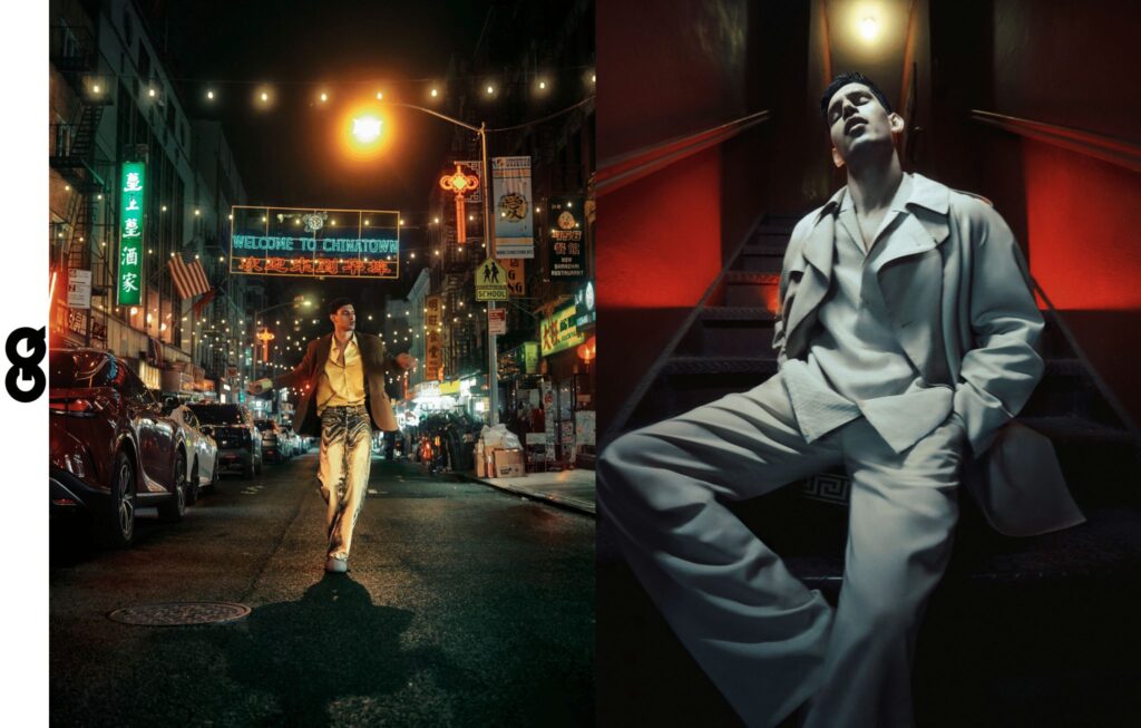 Editorial Portfolio 2026 (Page 27)