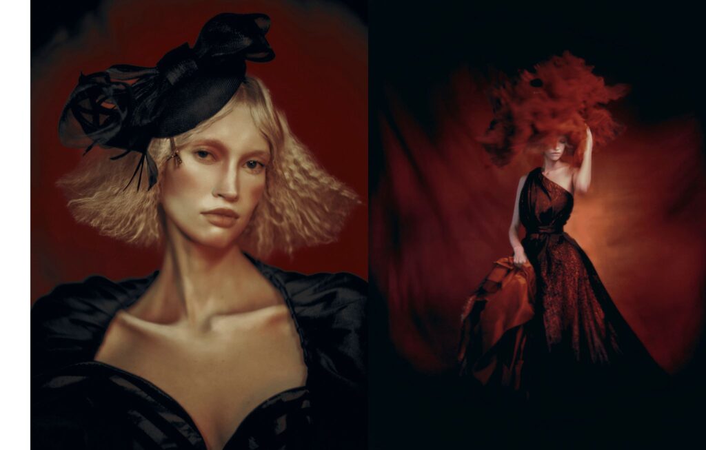 Editorial Portfolio 2026 (Page 30)