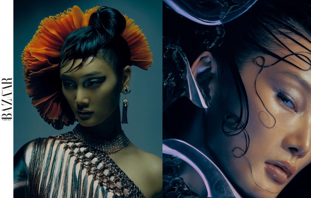 Editorial Portfolio 2026 (Page 37)