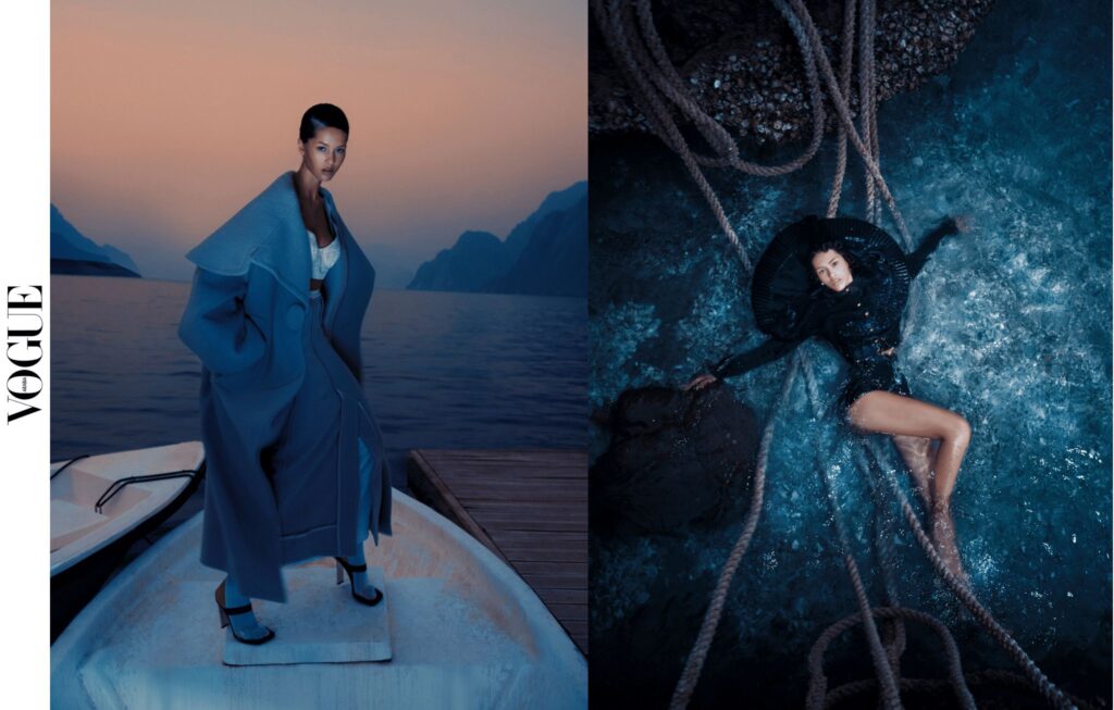Editorial Portfolio 2026 (Page 39)