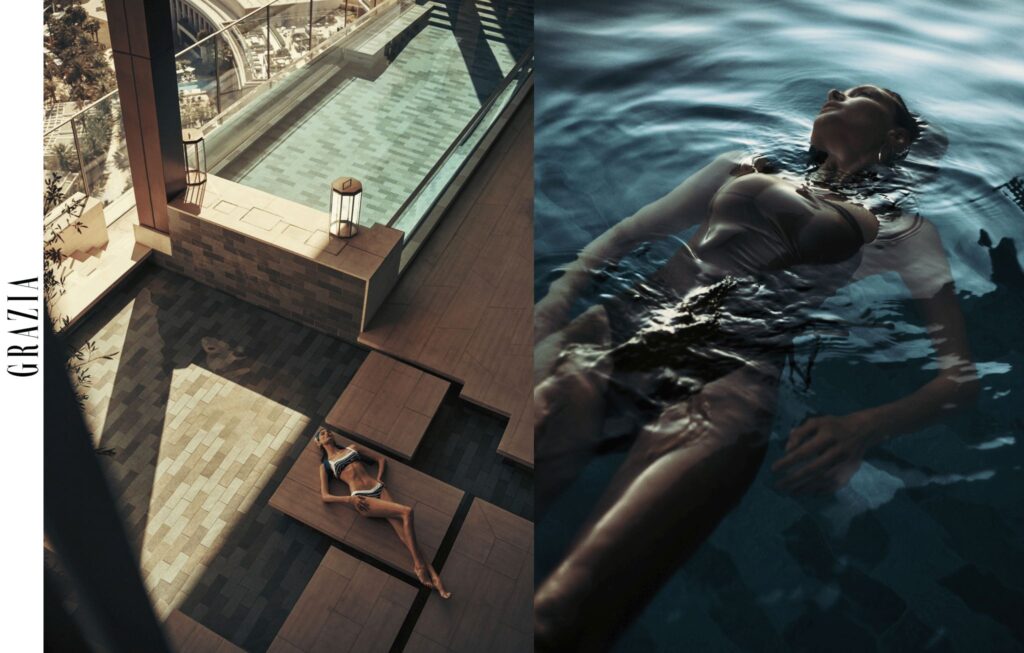 Editorial Portfolio 2026 (Page 40)