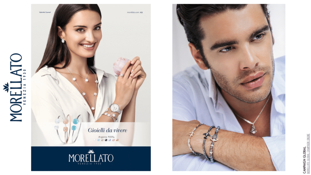 PORTFOLIO commercial (Page 10)