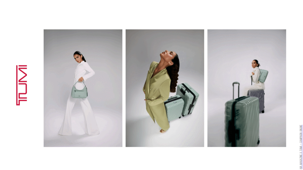 PORTFOLIO commercial (Page 11)