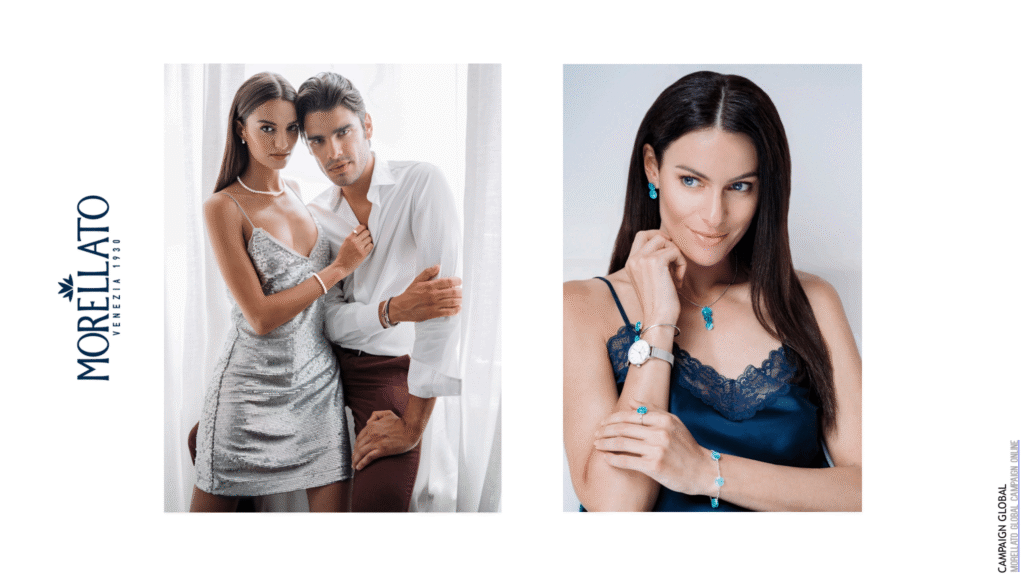 PORTFOLIO commercial (Page 13)