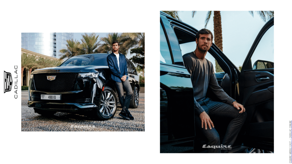 PORTFOLIO commercial (Page 22)