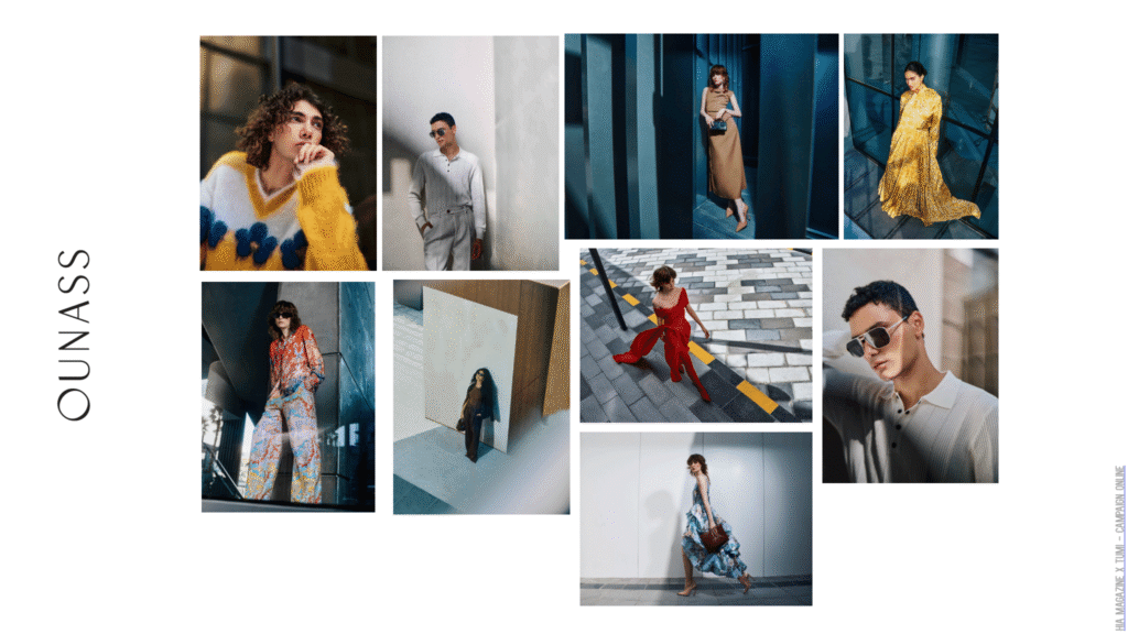 PORTFOLIO commercial (Page 24)