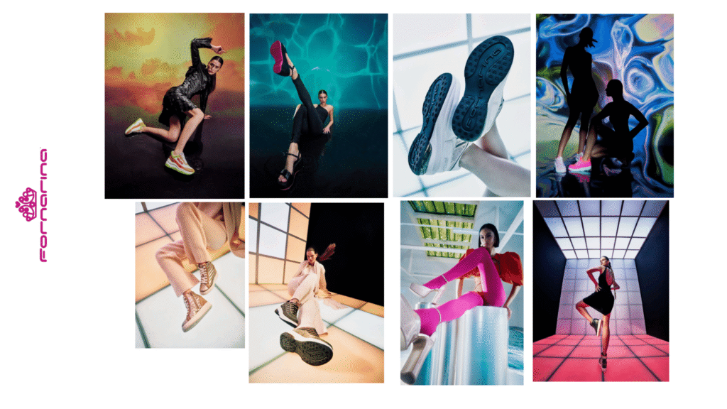 PORTFOLIO commercial (Page 28)