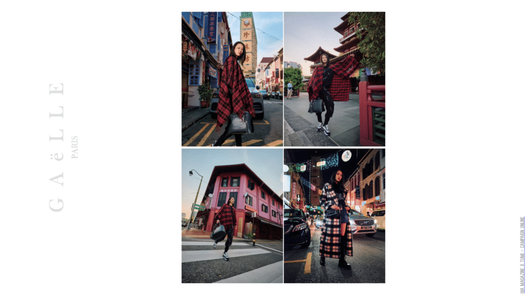 PORTFOLIO commercial (Page 31)