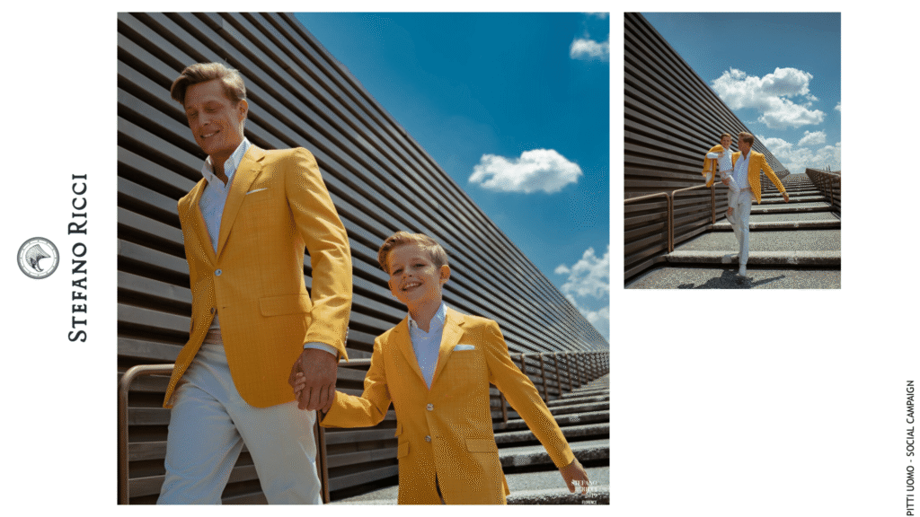 PORTFOLIO commercial (Page 7)